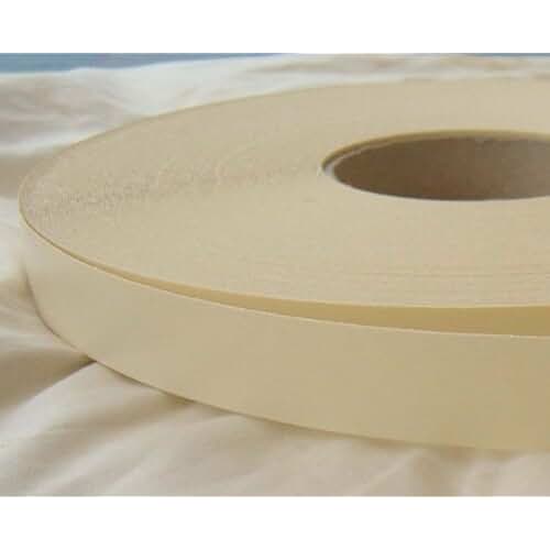 Amazon.co.uk edging tape
