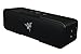 Produktbild Razer Leviathan Mini - Bluetooth Lautsprecher schwarz