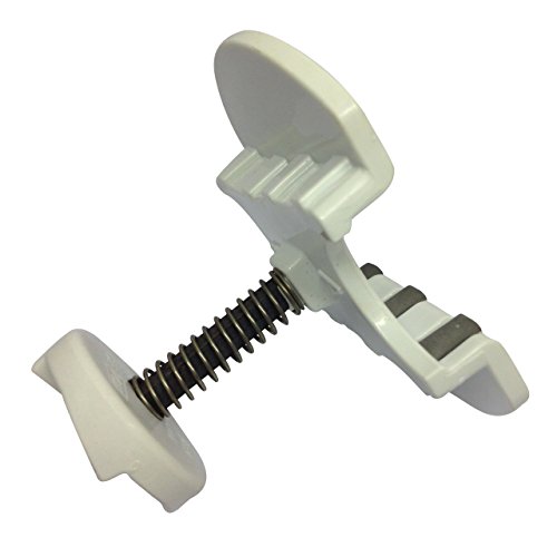 Antriebsadapter Eiszubereiter KitchenAid europäisch für KICA Eismaker - 2