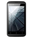 Micromax Q300 champagne RS.2320 (54.00% Off) - Amazon