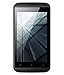 Micromax Q300 Black RS.2199.00