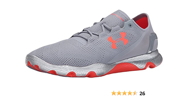 under armour speedform apollo vent