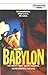 Produktbild Babylon - Im Bett mit dem Teufel [VHS]