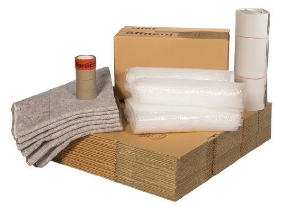 ящики для перевозки опасных грузов. пакет фиолетовый полиэтиленовый. U2b упаковка для бизнеса набережные челны отзывы. трости вандорен 2 для кларнета. упаковка b b.