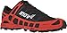 Produktbild Inov-8 X-Talon 230 Black Red 43