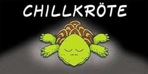 Chillkröte Bilder: Entdecke die Magie des Zeichnens mit Schildkröten!