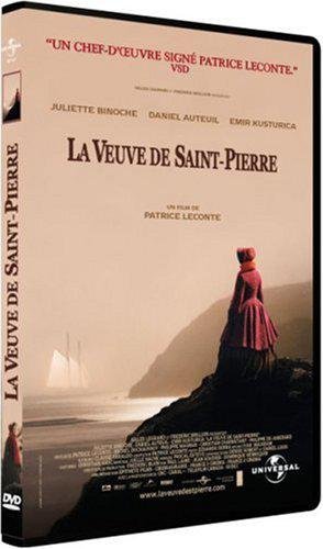 <a href="/node/26980">La Veuve de Saint-Pierre</a>