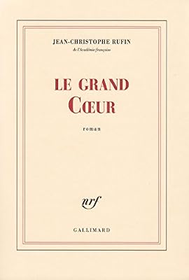 le grand coeur