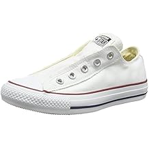 converse scratch noir