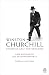 Winston Churchill: Eine Biographie des 20. Jahrhunderts by 