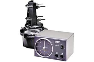 YAESU G-450 C ROTOR AZIMUTAL 100005 I.L.ÉLECTRONIQUE