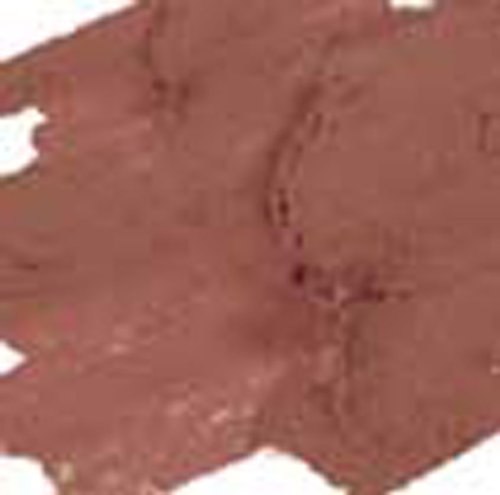 NYX Cosmetics Slim Lip Pencil - Natural