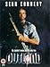 Outland [DVD] [1981]