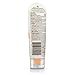 Aveeno Natural Protection Adult SPF#50 Lotion 90 ml