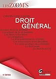 Droit général