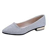 Zapatos de la torta del pino Calzado de charol Invierno Mocasina Náuticos Calzado de trabajo dama Antideslizante Tacón Clásicos Borlas Con hebilla Botas Gladiador baratos Zapatos de cordones Moda Cómodos sandalias mujer Retro Atado al tobillo zapatos tacos alto speep toe Sandalias zapatos de piel marrons rebajas zapatos bajos comodos Suela Blanda calzado navidad grises dama piel zapatos escolares descuentos zapatos burdeos vestidos y zapatos de on line botas de cuero moda
