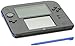 Produktbild Nintendo 2DS Handheld System with Mario Kart 7 - Electric Blue by Nintendo