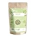 Price comparison product image crubio – Organic Green Mate Soluble Powder (150g)