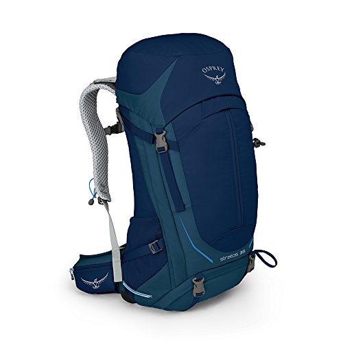 Osprey Stratos 36L