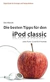 Image de Die besten Tipps für den iPod classic: unter iTunes 12 und OS X Yosemite