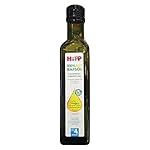 Hipp 6055 Bio Rapsl 250ml