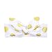 Magicmoon® Turban Headband Head Wrap Wear Hair Band for Little Baby Girl Newborn (Color A)