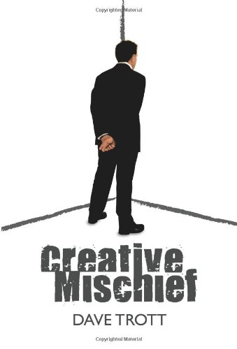 Creative Mischief Creative Mischief