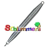 Schlummerli-Feder ohne Kette für Leander-Wiege, Kaya