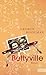 Bettyville: Roman by George Hodgman, Conny Lösch