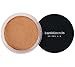 bareMinerals 5-in-1 BB Advanced Performance Mineral Veil Finishing Powder SPF20 (full Size) 6g "LIGHT"