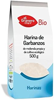 El Granero Integral Multivitamins & Minerals
