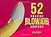 Produktbild 52 Amazing Blowjob Coupons