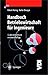 Handbuch Betriebswirtschaft für Ingenieure (VDI-Buch) by Ekbert Hering