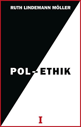 Download POL-ETHIK I Download POL-ETHIK I