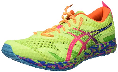 asics cerca de mi