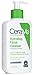 CeraVe Hydrating Cleanser 8oz(237ml)