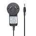 Produktbild GIlH DC 5V 1.5A Single Port USB EU Plug Wall Charger Adapter