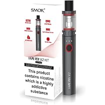 how to fix njoy pod not hitting Why Is My Prefilled Pod Not Hitting? (7 Fixes)