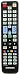 Produktbild SAMSUNG AA59-00431A Original Fernbedienung