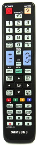 Preisvergleich Produktbild SAMSUNG AA59-00431A Original Fernbedienung