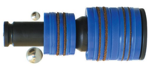 Preisvergleich Produktbild Reparatursatz - FARBMAX Airless 2700