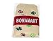 BONAMART ® Baby Kids Unisex Girls Boys Newborn Leg warmers