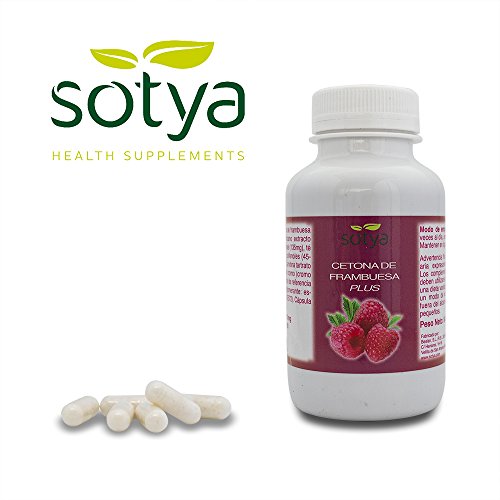 para que sirve acetyl l carnitine para que sirve el acetyl l carnitine Acetil L-Carnitina