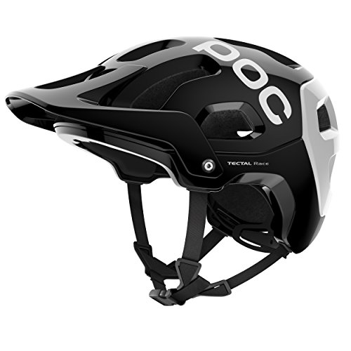 POC Tectal Race Helm