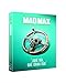 Mad Max Furia En La Carretera Blu-Ray- Iconic [Blu-ray]