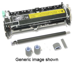 Hewlett Packard [HP] Maintenance Kit [For LaserJet 4250/4350] Ref Q5422-67903