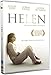 Helen