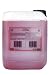 Produktbild Mayhems X1 Rot Vorgemischte Wasserkühlflüssigkeit 5L
