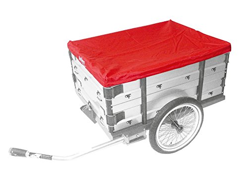 Preisvergleich Produktbild Abdeckhaube Roland Carrie M.e Kunststoff