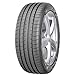 Produktbild Goodyear 544313-235/55/R19 101y - C/A/70DB - Sommerreifen SUV und Gelände